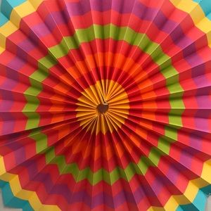 Meet your Posher, Kelley